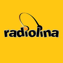 Radio Sa Radiolina