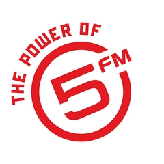 Radio SABC 5fm