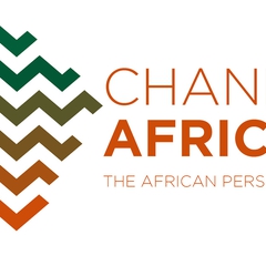 Radio SABC Channel Africa 24/7