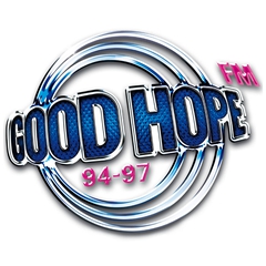 Radio SABC Good Hope FM
