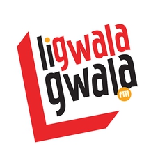 Radio SABC Ligwalagwala FM