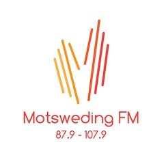Radio SABC Motsweding FM