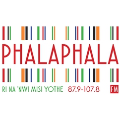 Radio SABC Palaphala FM
