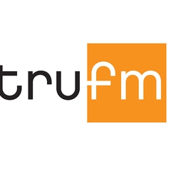 Radio SABC TruFM