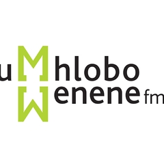 Radio SABC Umhlobo Wenen FM