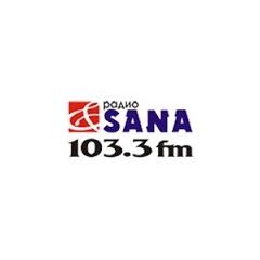 Radio Sana 103.3 FM