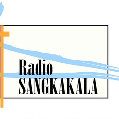 Radio SANGKAKALA AM SURABAYA
