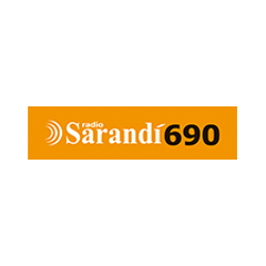 Radio Sarandi 690