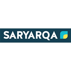 Radio Saryarqa TV