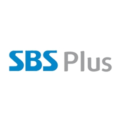 Radio SBS Plus TV