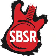 Radio SBSR