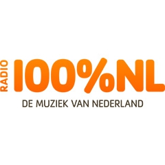 Radio 100% NL