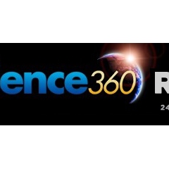 Radio Science360 Radio