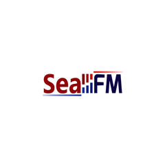 Radio Sea fm
