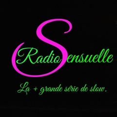 Radio Sensuelle Radio