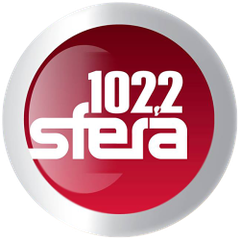 Radio Sfera 102.2