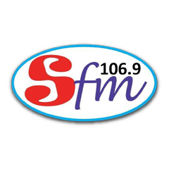 Radio SFM Radio 106.9 Sittingbourne, Kent
