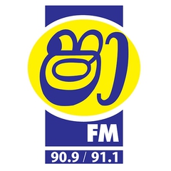 Radio Shaa FM