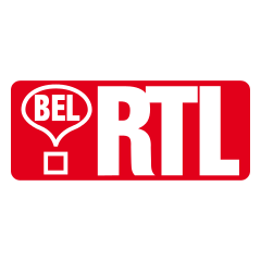 Radio Bel-RTL