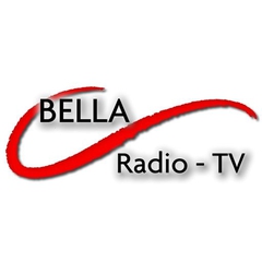 Radio Bella Radio