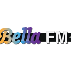Radio BELLAfm
