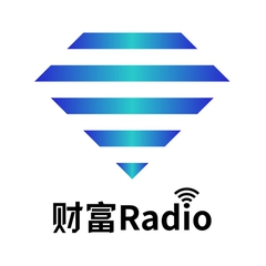 Radio Shantung Economics Radio