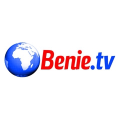 Radio Benie TV