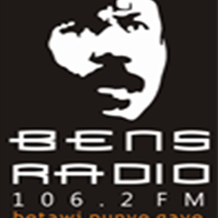 Radio Bens Radio