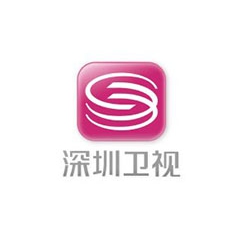 Radio Shumchun Satellite TV