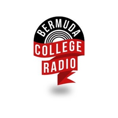 Radio Bermuda College Radio