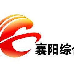 Radio Siangyang News TV