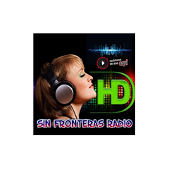 Radio Sin Fronteras Radio