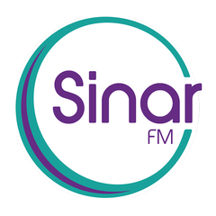Radio Sinar FM