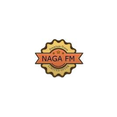 Radio Singapore Naga Radio