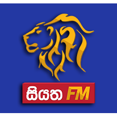 Radio Siyatha FM