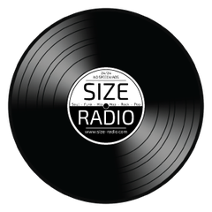 Radio Size Radio