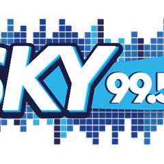 Radio Sky 99.5 FM