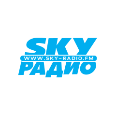 Radio Sky Radio