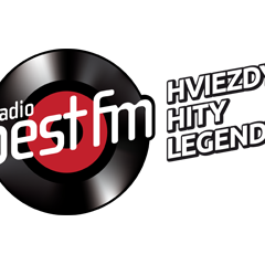 Radio Best FM Radio