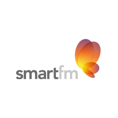 Radio Smart 95.9 FM Jakarta