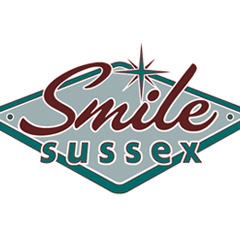 Radio Smile Sussex Radio - Brighton