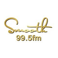 Radio Smooth 99.5 FM