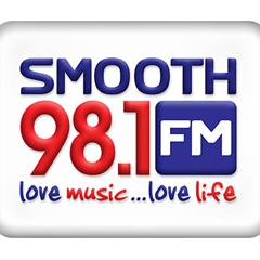 Radio Smooth FM Live