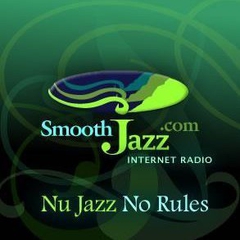 Radio SmoothJazz.com [128k]