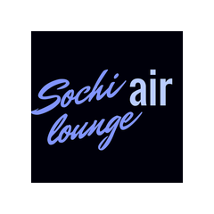 Radio Sochi Lounge Air