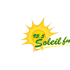 Radio Soleil FM Guinée
