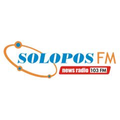 Radio Solopos 103 FM