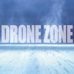 Radio SomaFM Drone Zone 32k AAC