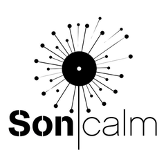 Radio SoniCalm