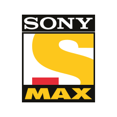 Radio Sony Max TV